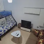 Siar 2 * Тирана