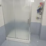 Siar 2 Апартаменты