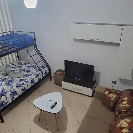 Siar 2 * טיראנה