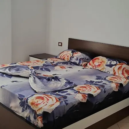 Siar 2 Тирана