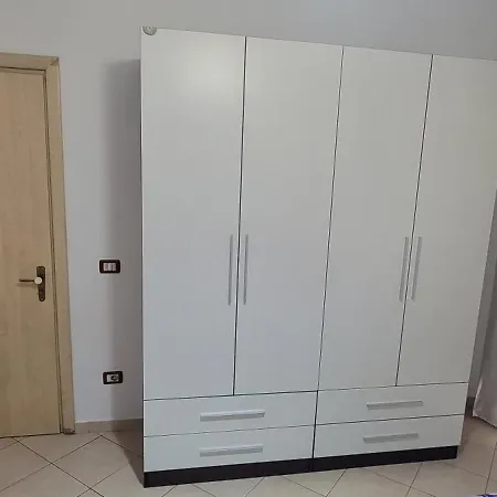 Siar 2 * Тирана