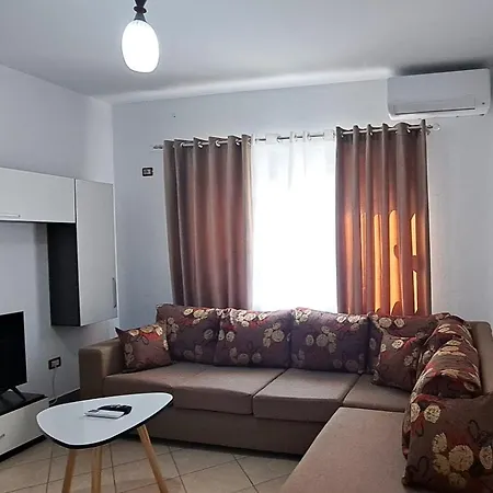 Siar 2 Appartement